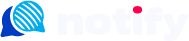 Notify Mx