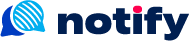 Notify Mx